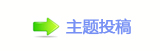 眀漀爀搀蝥捨첑艙問⁒撖空絶疘