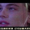 新澳门开奖记录十开奖结果查询表！